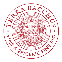 Terra Bacchus